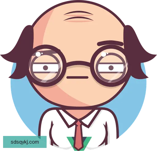 井奇